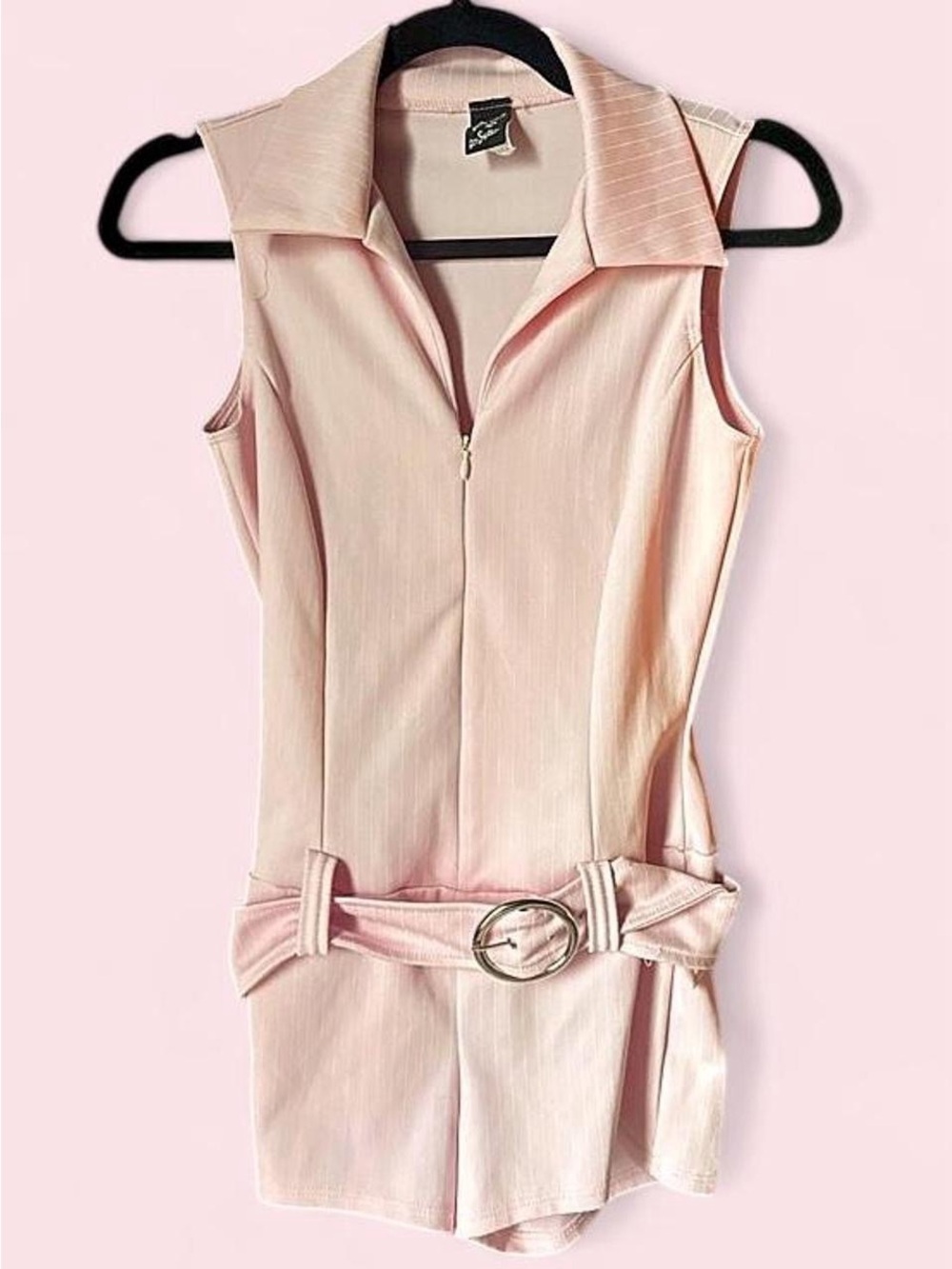 💕 rare Y2K ps perseptions romper